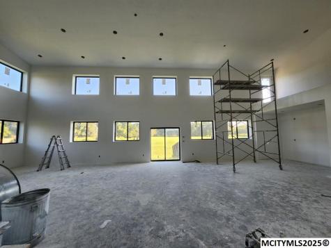 1368 12th NE Mason City IA 50401