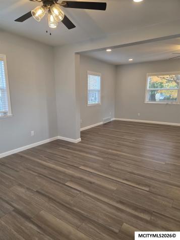 326 14th Street NW Mason City IA 50401
