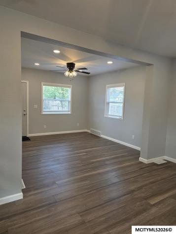 326 14th Street NW Mason City IA 50401