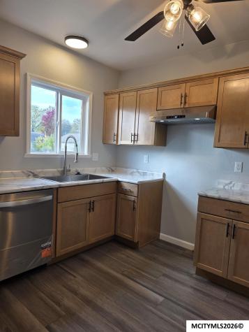 326 14th Street NW Mason City IA 50401
