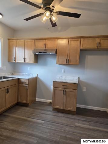 326 14th Street NW Mason City IA 50401