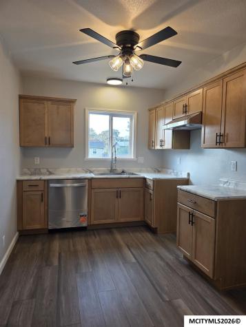 326 14th Street NW Mason City IA 50401