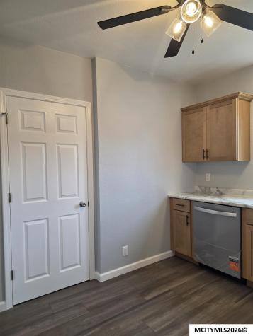 326 14th Street NW Mason City IA 50401