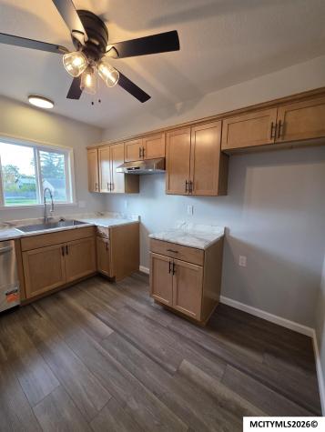 326 14th Street NW Mason City IA 50401