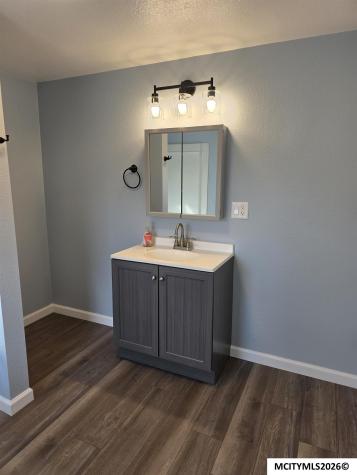 326 14th Street NW Mason City IA 50401