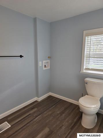 326 14th Street NW Mason City IA 50401