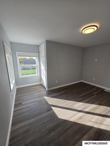 326 14th Street NW Mason City IA 50401