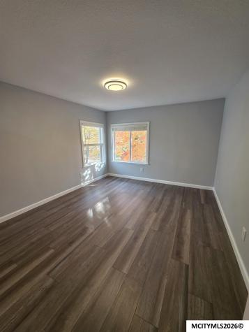 326 14th Street NW Mason City IA 50401