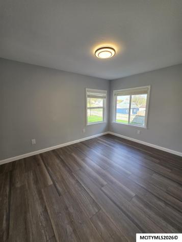 326 14th Street NW Mason City IA 50401