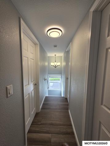 326 14th Street NW Mason City IA 50401