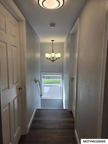 326 14th Street NW Mason City IA 50401