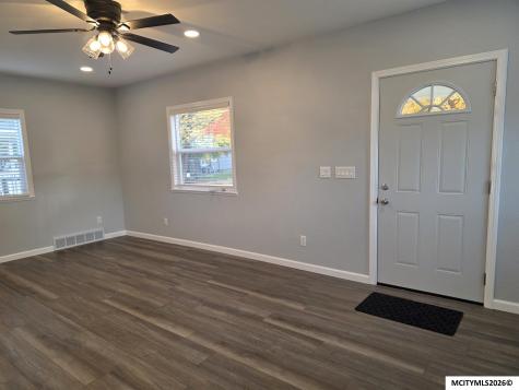 326 14th Street NW Mason City IA 50401