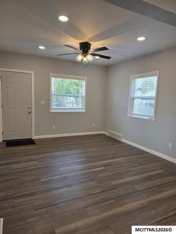 326 14th Street NW Mason City IA 50401