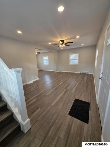 326 14th Street NW Mason City IA 50401