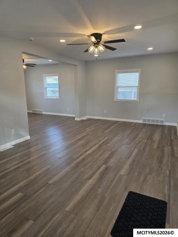 326 14th Street NW Mason City IA 50401