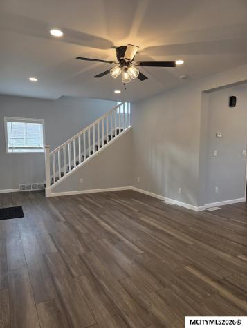 326 14th Street NW Mason City IA 50401