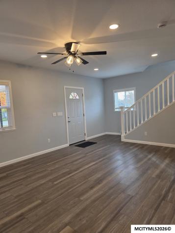326 14th Street NW Mason City IA 50401