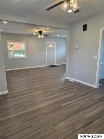 326 14th Street NW Mason City IA 50401