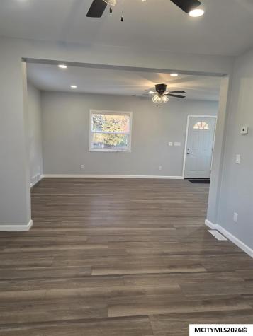 326 14th Street NW Mason City IA 50401