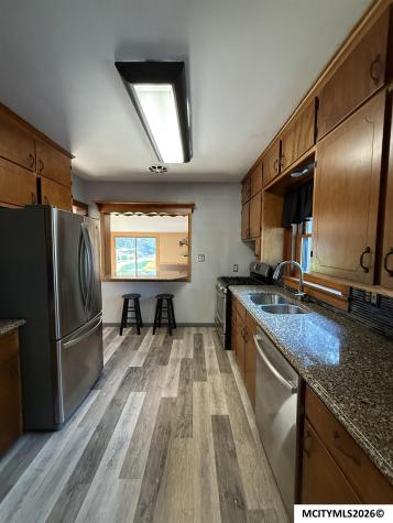 206 S Rhode Island Avenue Mason City IA 50401
