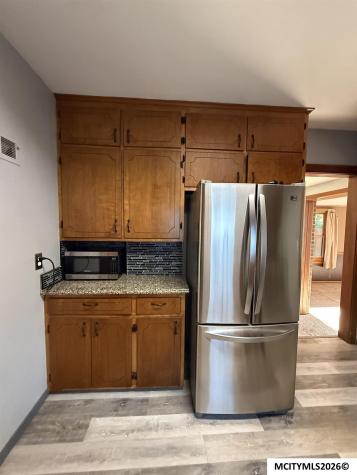 206 S Rhode Island Avenue Mason City IA 50401