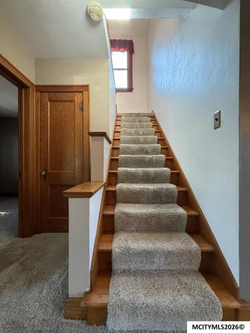 206 S Rhode Island Avenue Mason City IA 50401