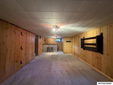 206 S Rhode Island Avenue Mason City IA 50401