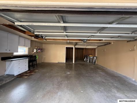 206 S Rhode Island Avenue Mason City IA 50401