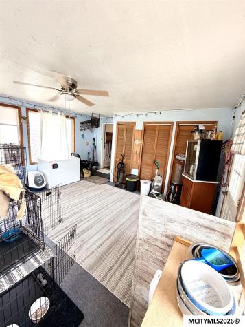 215 Church Street Manly IA 50456