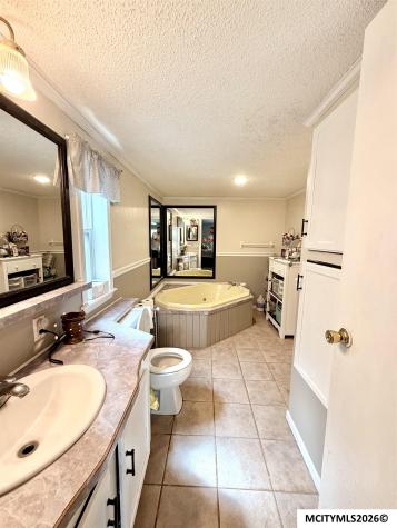 215 Church Street Manly IA 50456