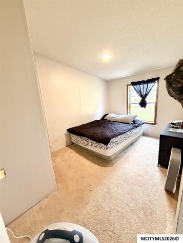 215 Church Street Manly IA 50456