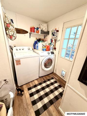 215 Church Street Manly IA 50456