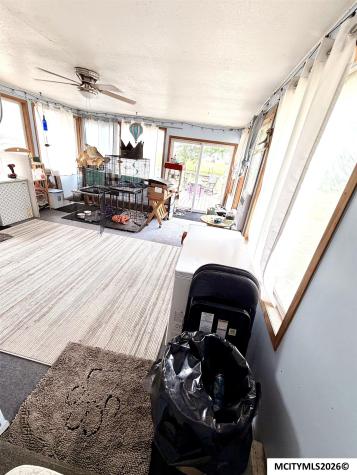 215 Church Street Manly IA 50456