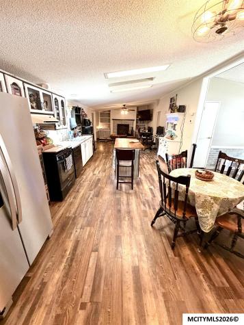 215 Church Street Manly IA 50456