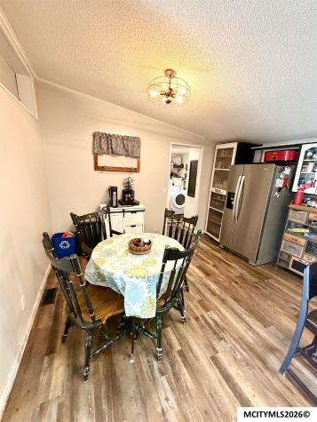 215 Church Street Manly IA 50456