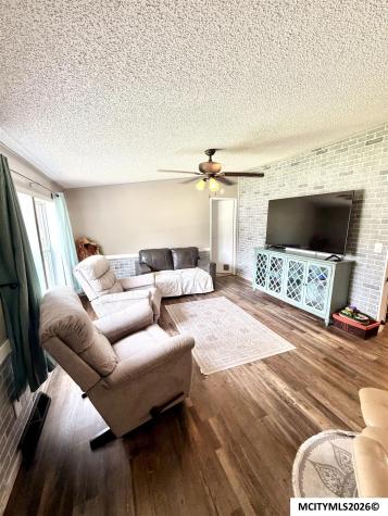 215 Church Street Manly IA 50456