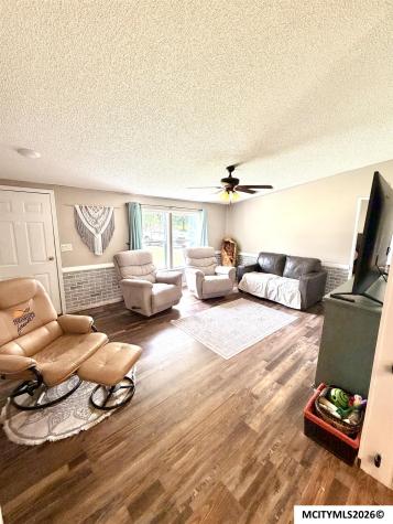 215 Church Street Manly IA 50456