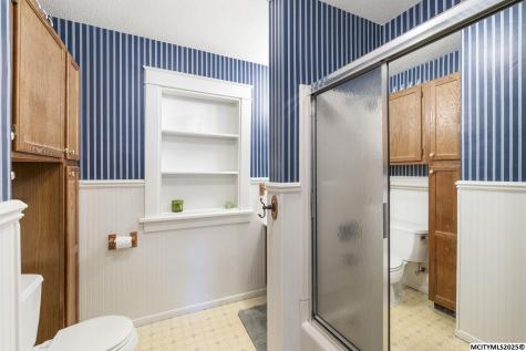 125 N Crescent Drive Mason City IA 50401