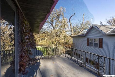 125 N Crescent Drive Mason City IA 50401