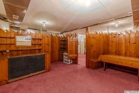 125 N Crescent Drive Mason City IA 50401