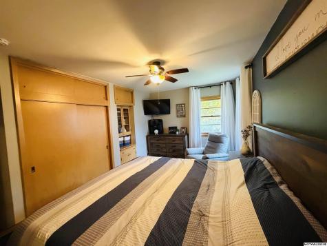 315 E Congress Nora Springs IA 50458