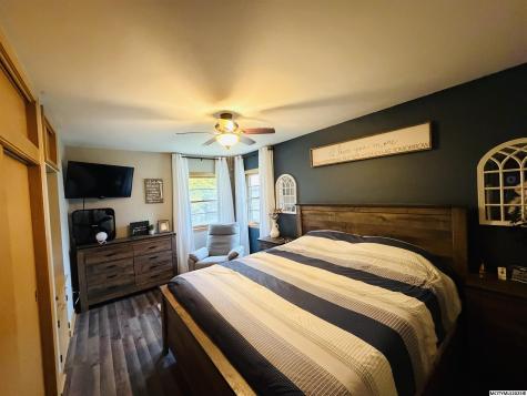 315 E Congress Nora Springs IA 50458