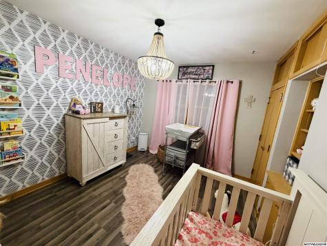 315 E Congress Nora Springs IA 50458