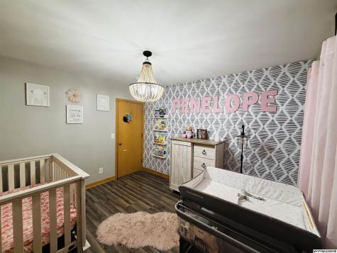 315 E Congress Nora Springs IA 50458