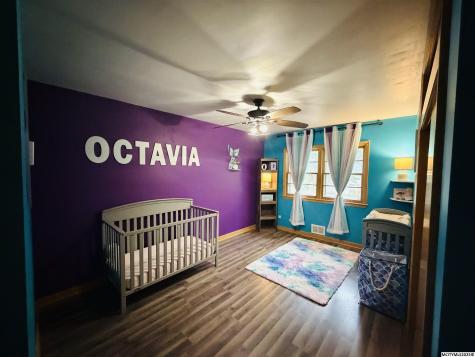 315 E Congress Nora Springs IA 50458