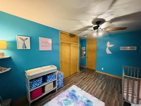 315 E Congress Nora Springs IA 50458