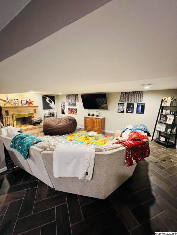 315 E Congress Nora Springs IA 50458