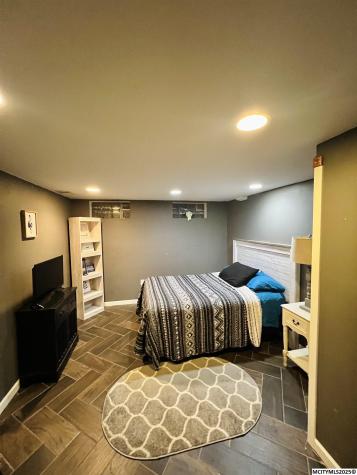 315 E Congress Nora Springs IA 50458