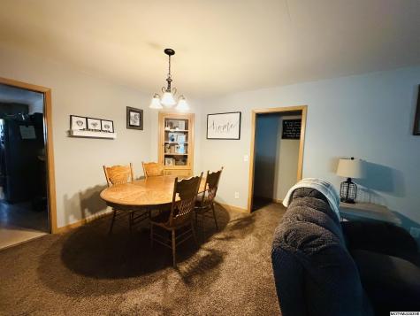 315 E Congress Nora Springs IA 50458