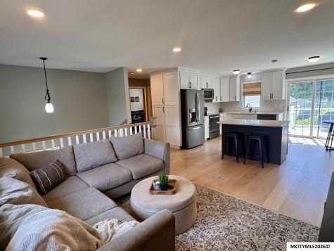 1232 N Rhode Island Mason City IA 50401